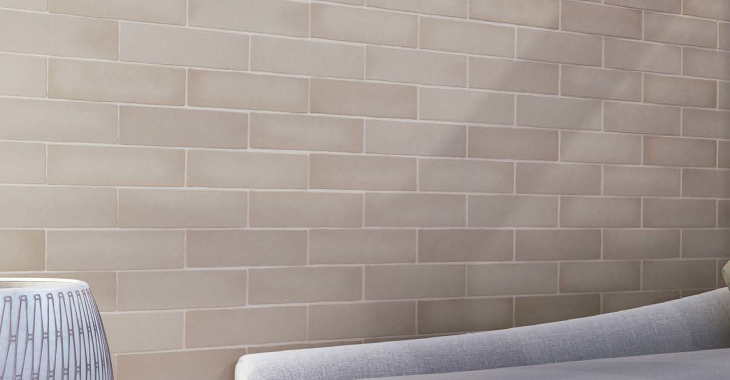 Agami-Topiary-Install-17