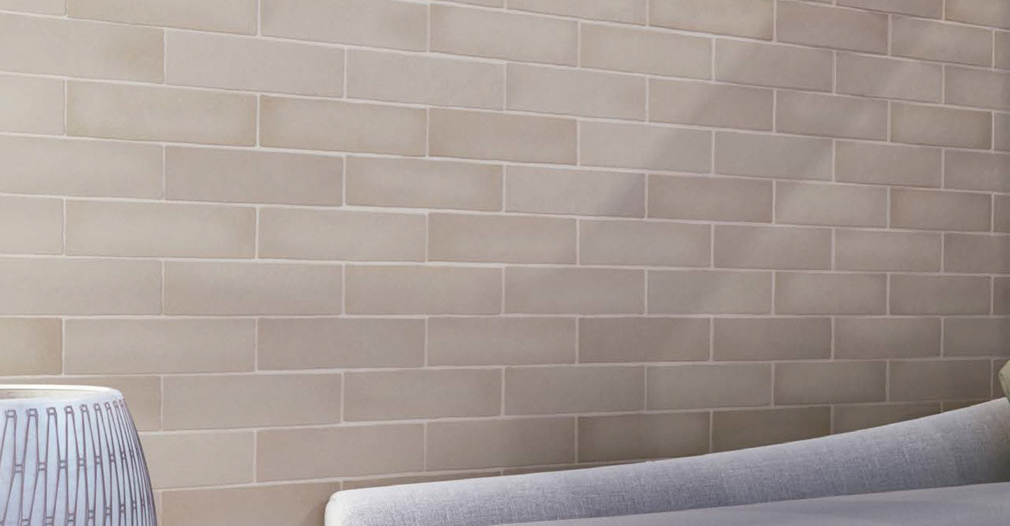 Agami-Topiary-Install-17