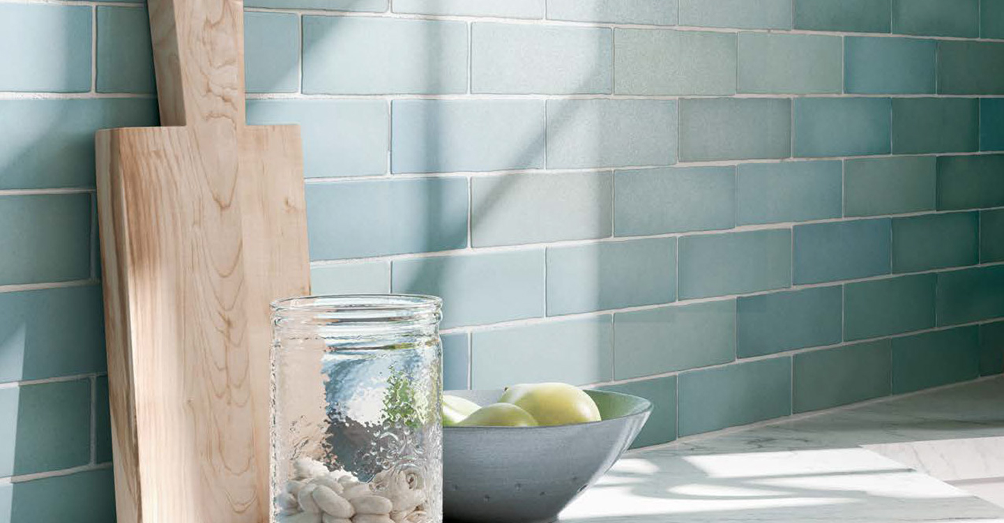 Agami-Topiary-Install-19