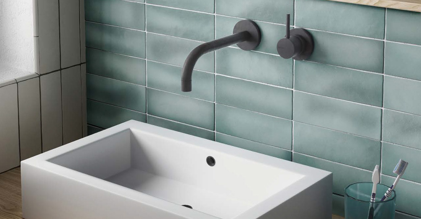 Agami-Topiary-Install-20