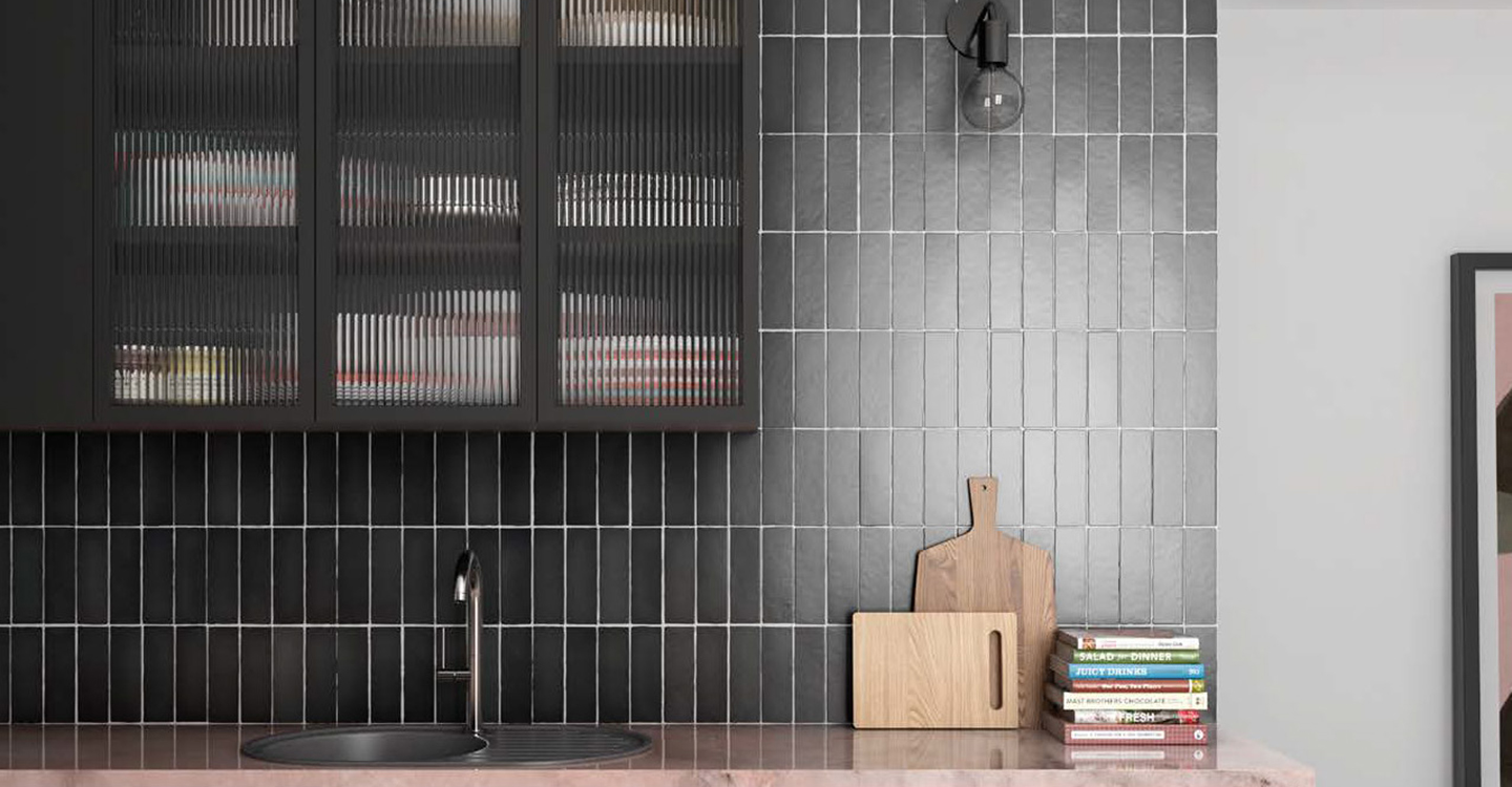 Agami-Topiary-Install-21