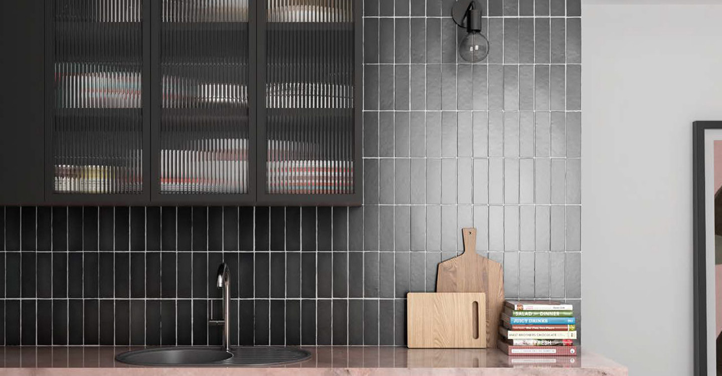 Agami-Topiary-Install-21