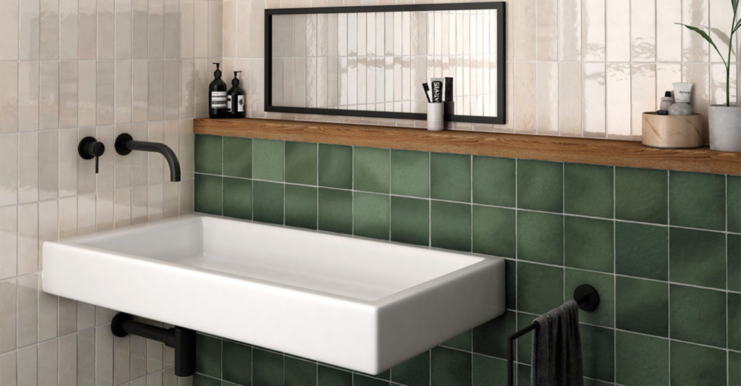 Agami-Topiary-Install-22