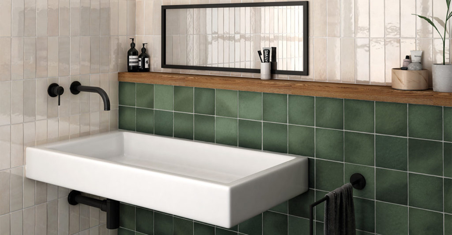 Agami-Topiary-Install-22