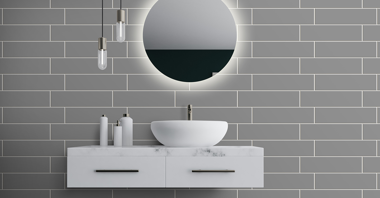 Classic-Tile-Planum-Install-1