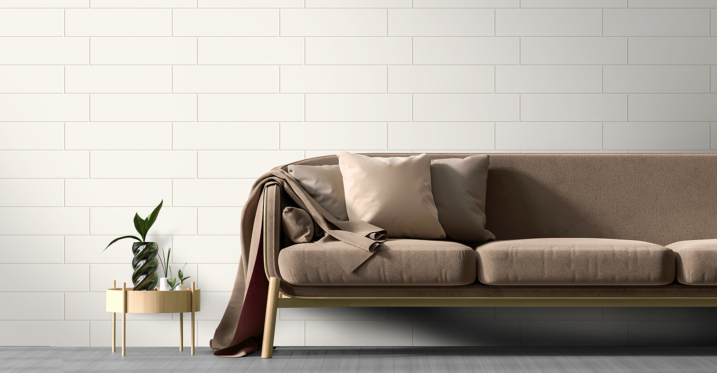 Classic-Tile-Planum-Install-2