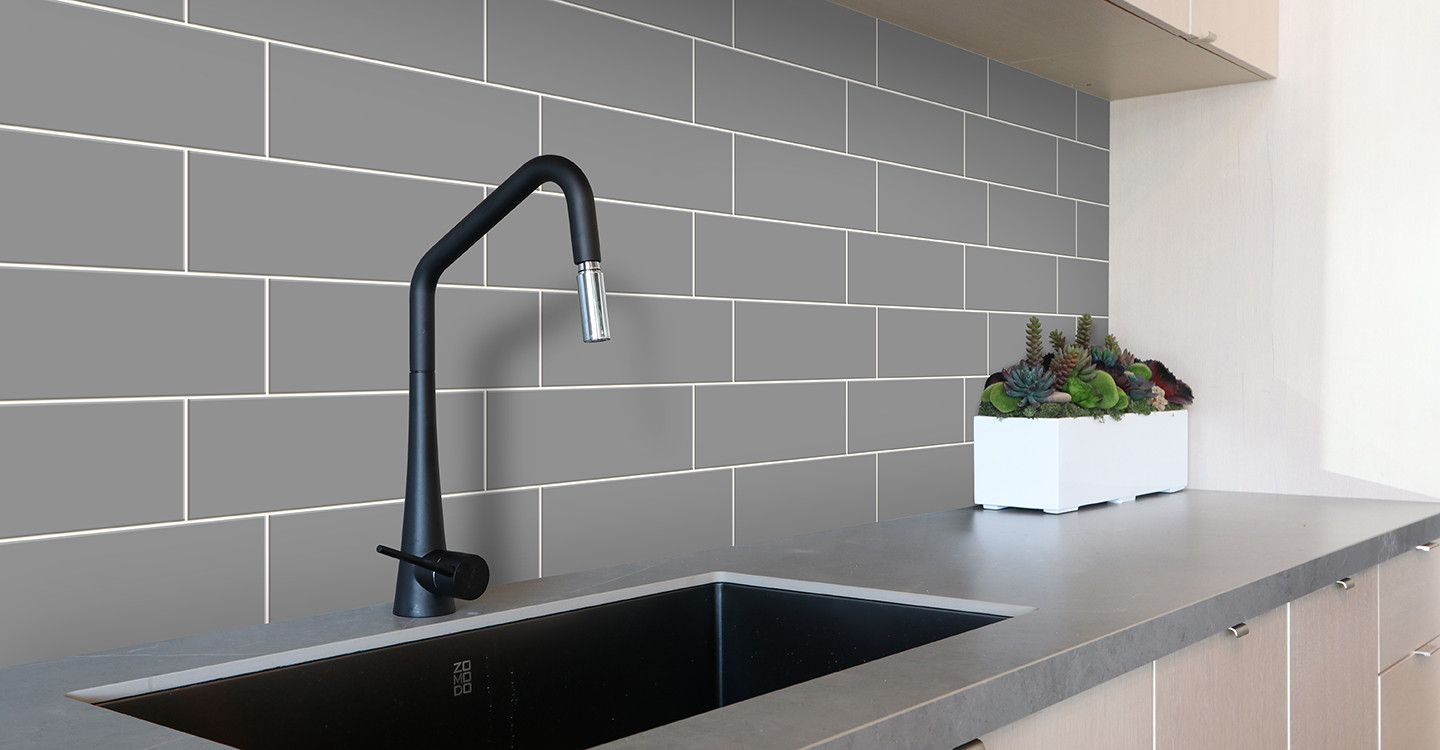 Classic-Tile-Planum-Install-3