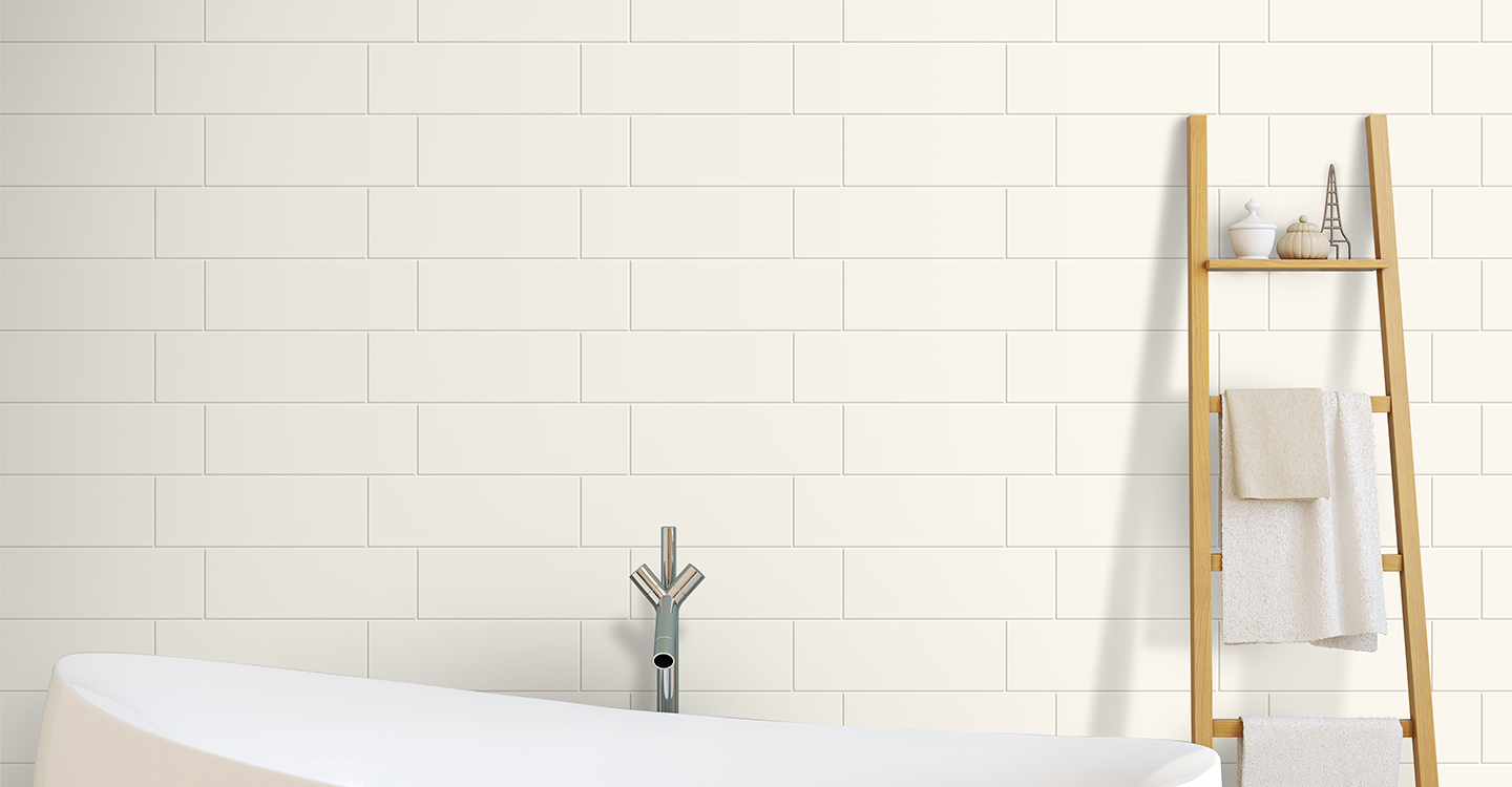 Classic-Tile-Planum-Install-4