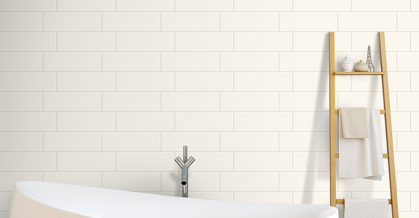 Classic-Tile-Planum-Install-4