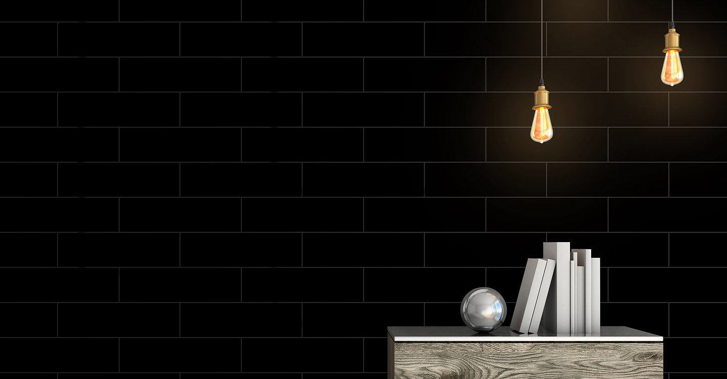 Classic-Tile-Planum-Install-5