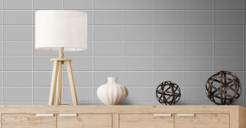 Classic-Tile-Planum-Install-6