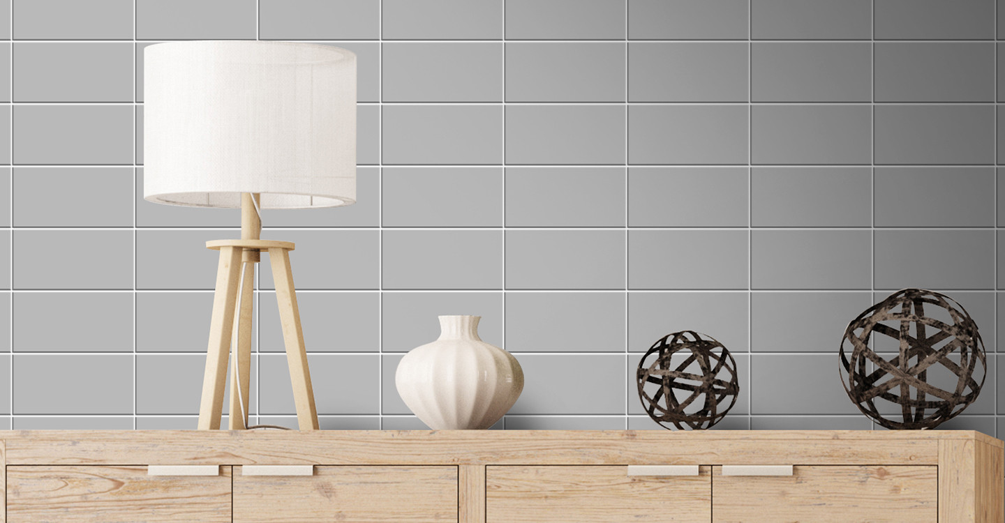 Classic-Tile-Planum-Install-6