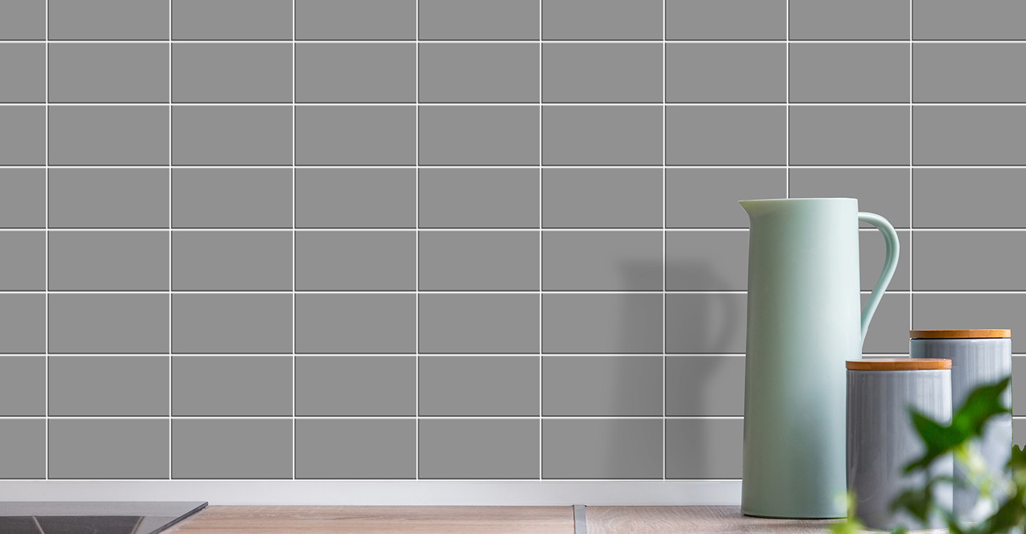 Classic-Tile-Planum-Install-7