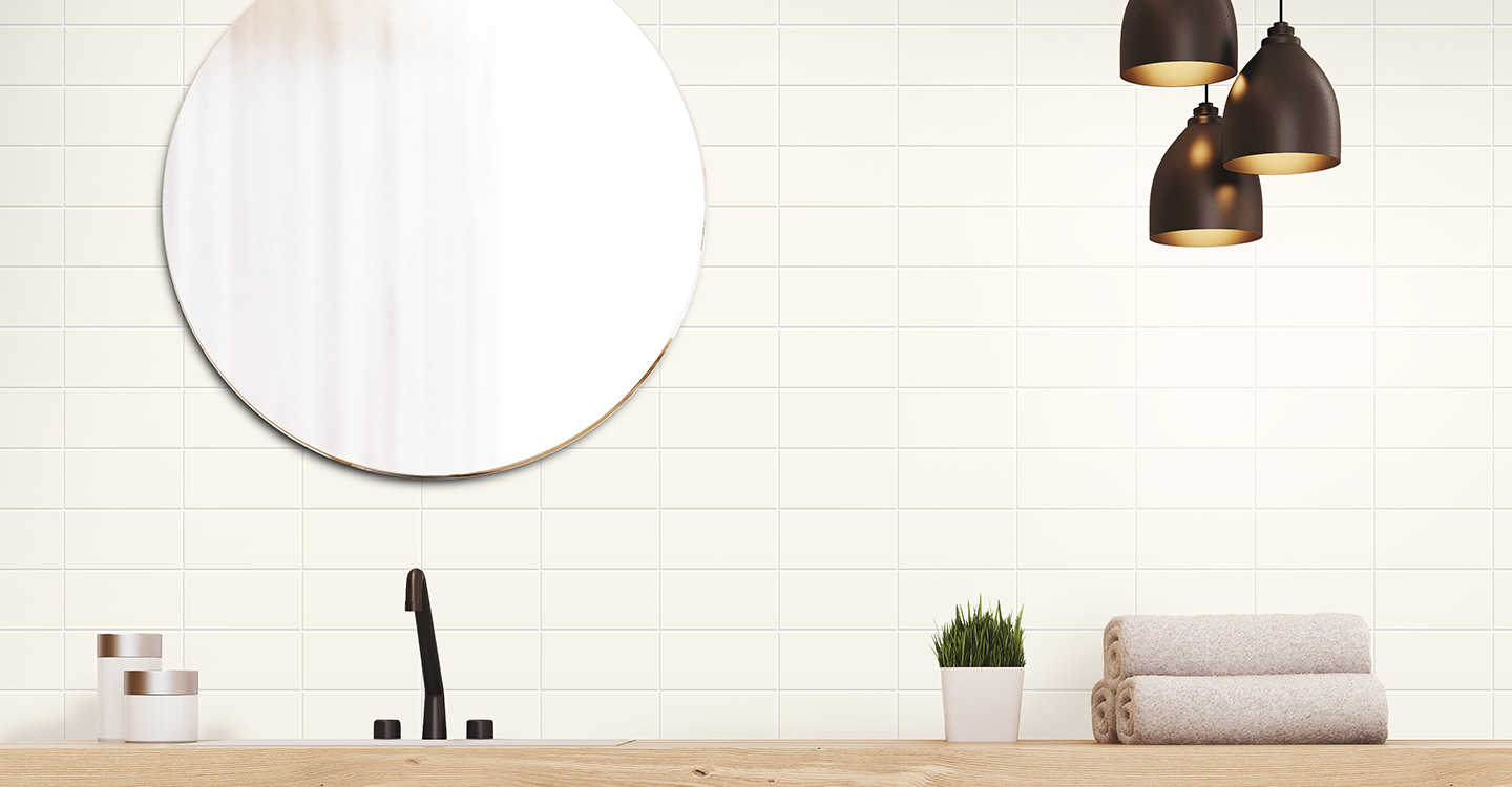 Classic-Tile-Planum-Install-8