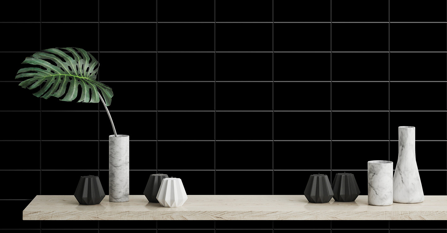 Classic-Tile-Planum-Install-10