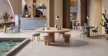 SixtyCenere120x120EsagonaCieloAmbBar