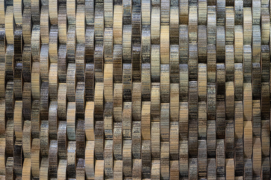 Chefstable,-loyal-legion6