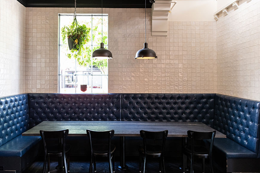 Chefstable,-loyal-legion7