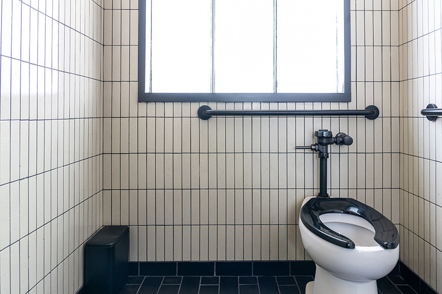 Chefstable,-loyal-legion9