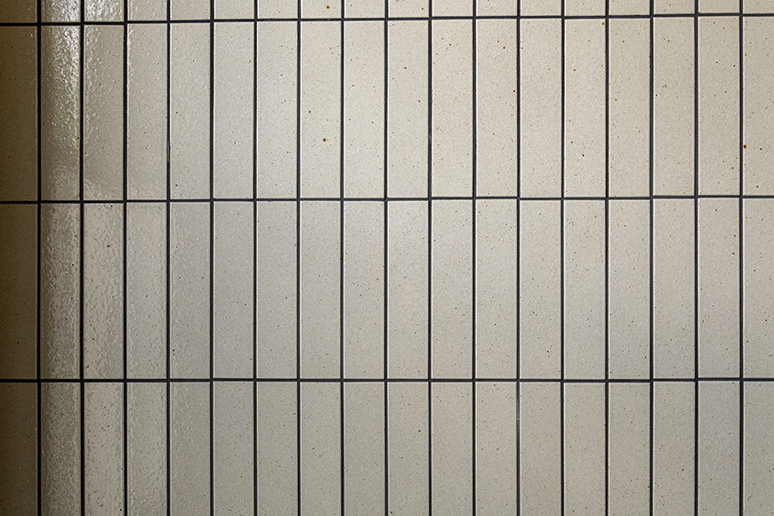 Chefstable,-loyal-legion10