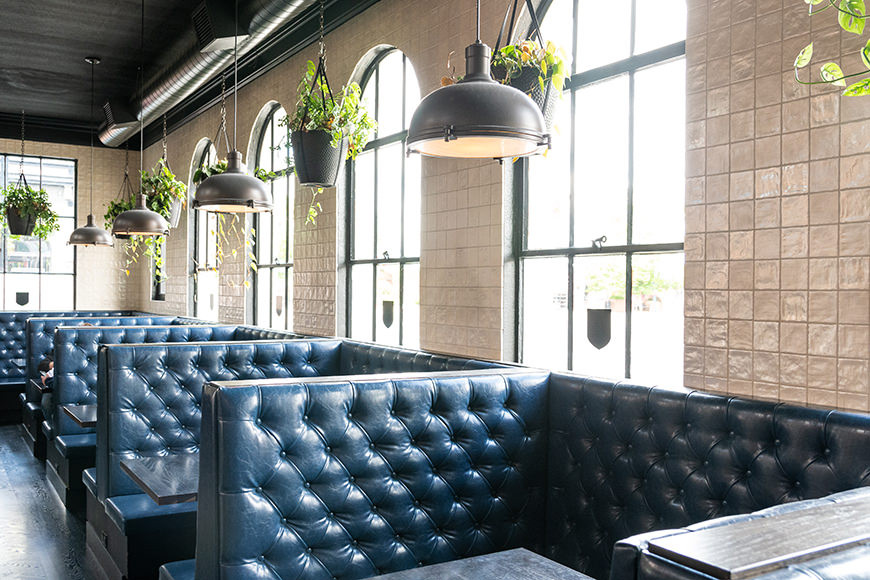 Chefstable,-loyal-legion11