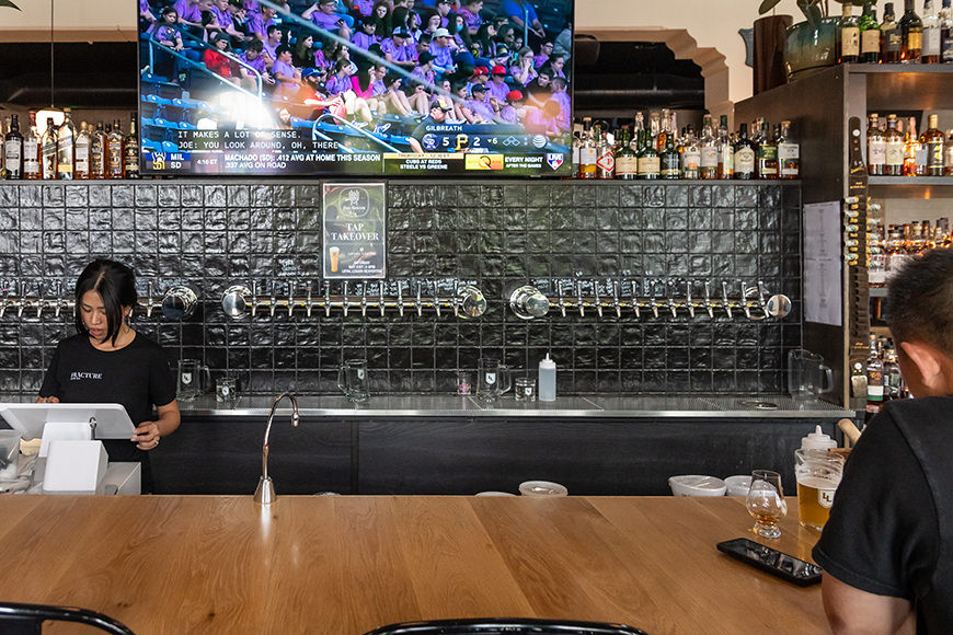 Chefstable,-loyal-legion12