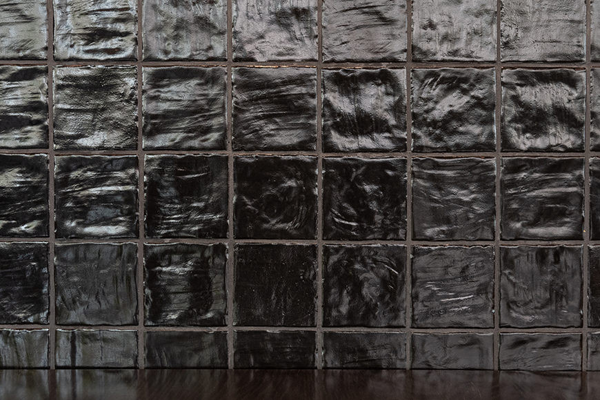 Chefstable,-loyal-legion14