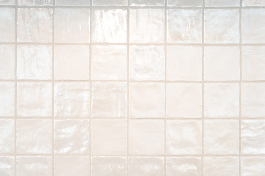 Chefstable,-loyal-legion16