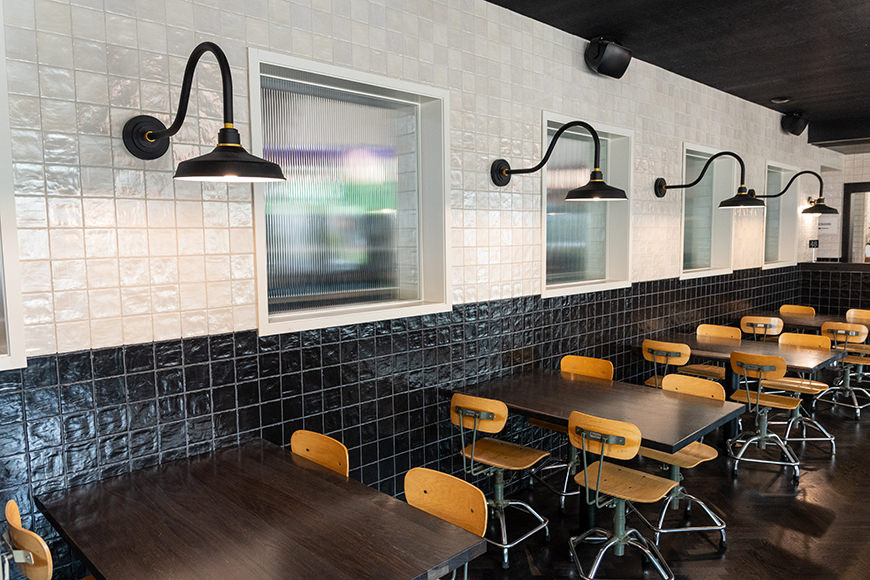 Chefstable,-loyal-legion17