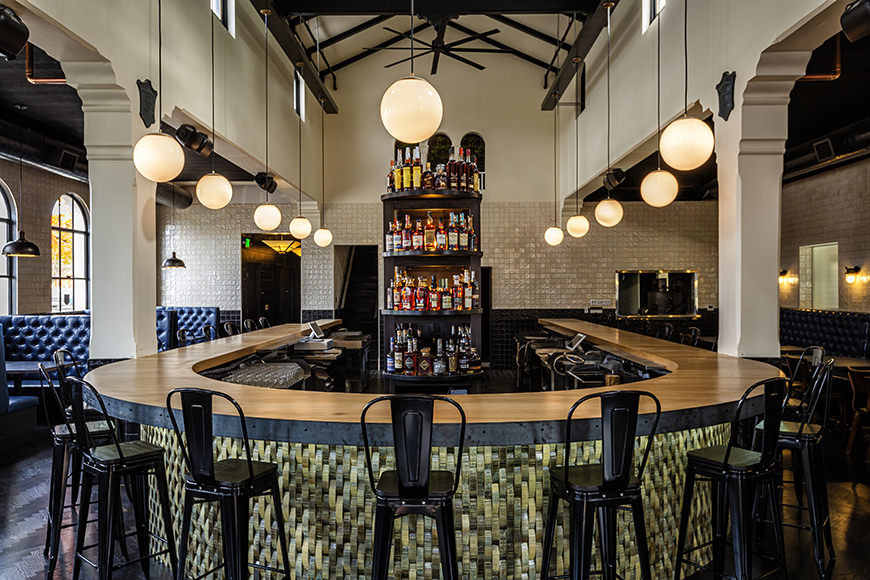 Loyal Legion Beaverton_05