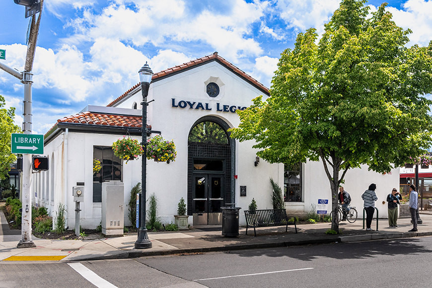 Chefstable,-loyal-legion18