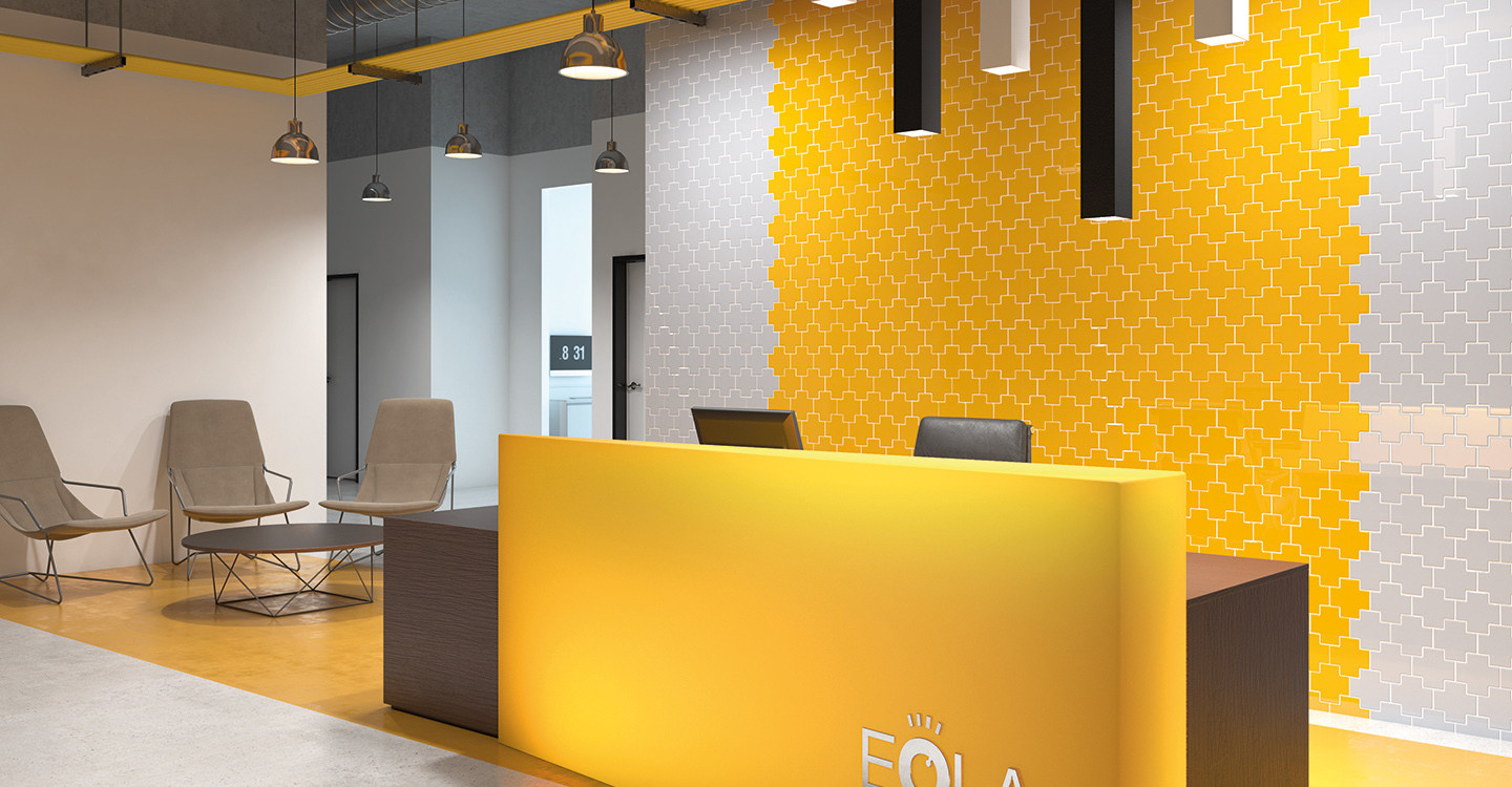 Cev-Cruces-Install-1