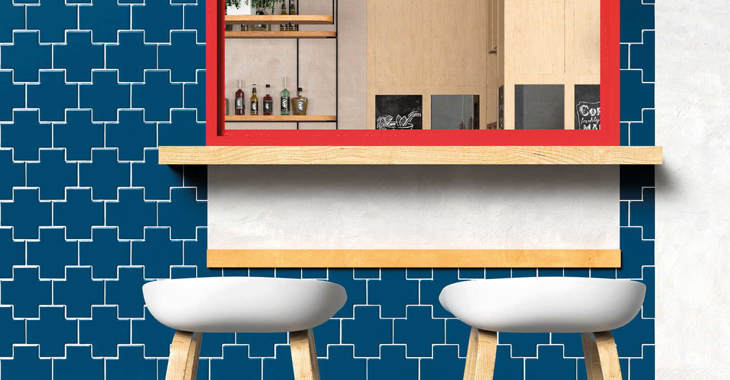 Cev-Cruces-Install-2