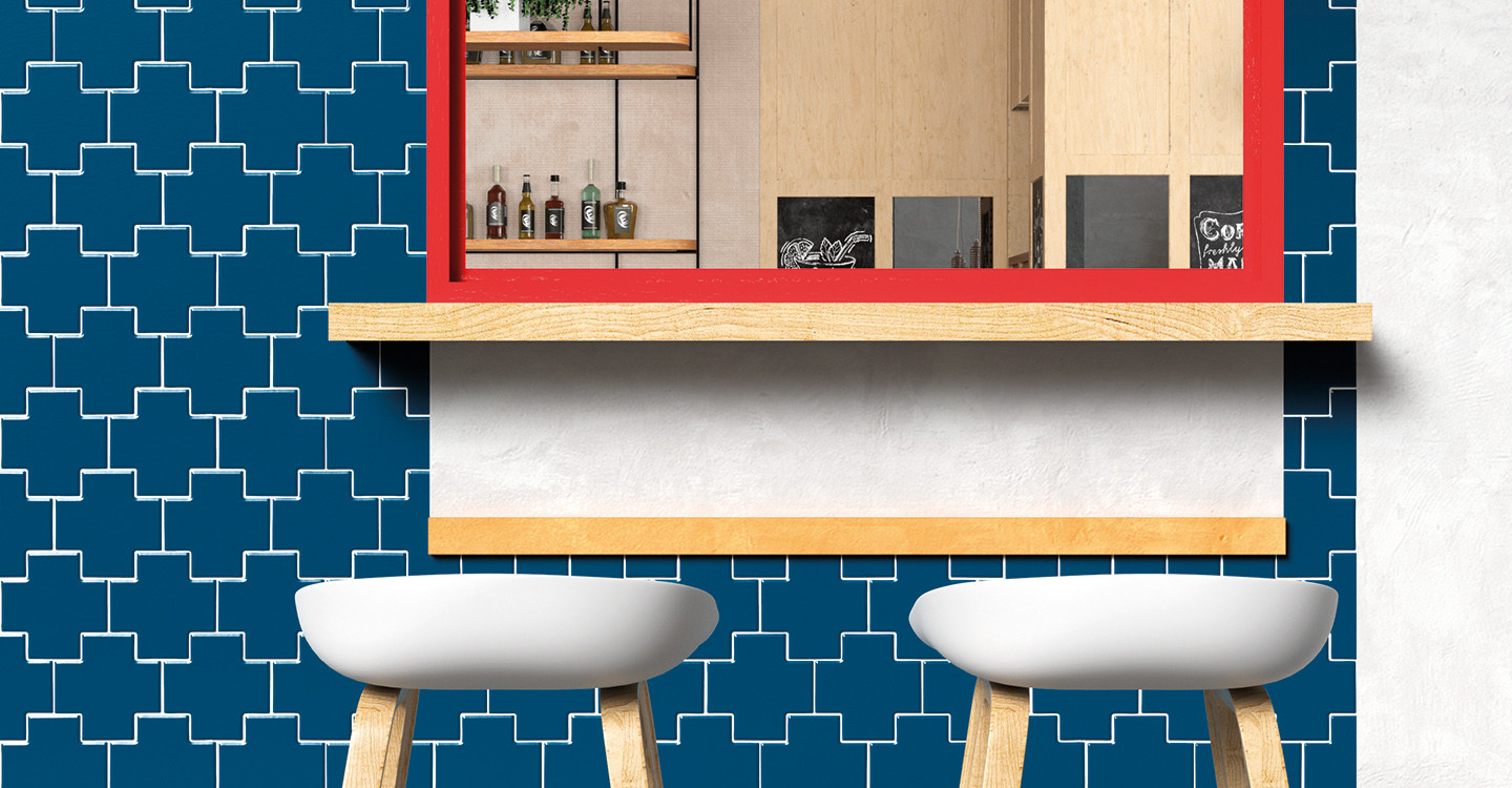 Cev-Cruces-Install-2