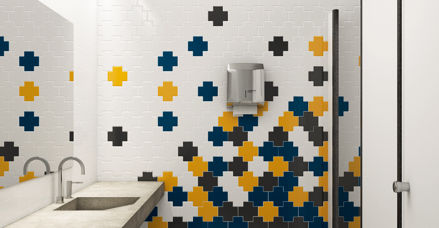 Cev-Cruces-Install-3