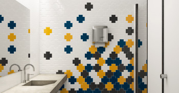 Cev-Cruces-Install-3