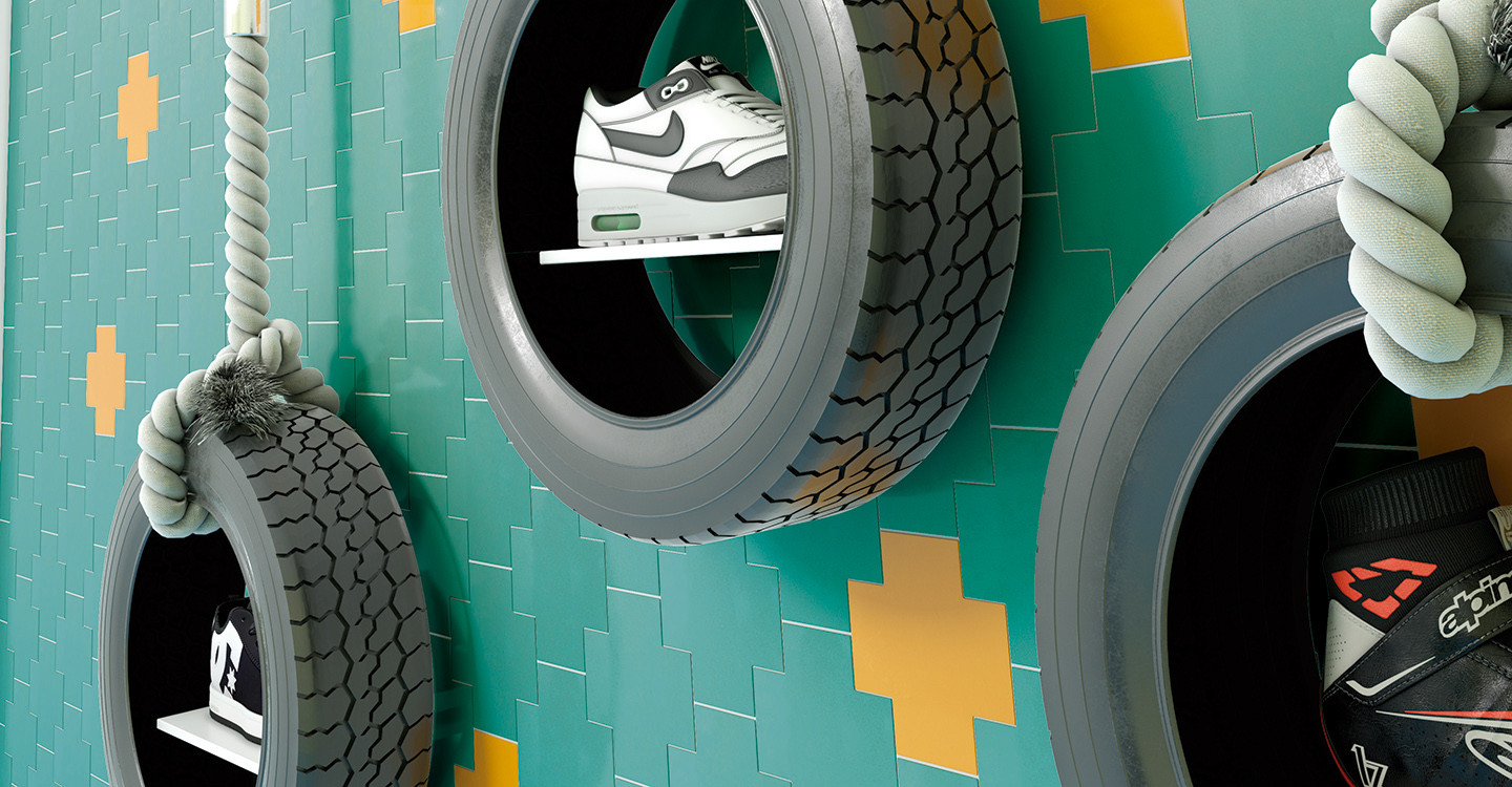 Cev-Cruces-Install-4