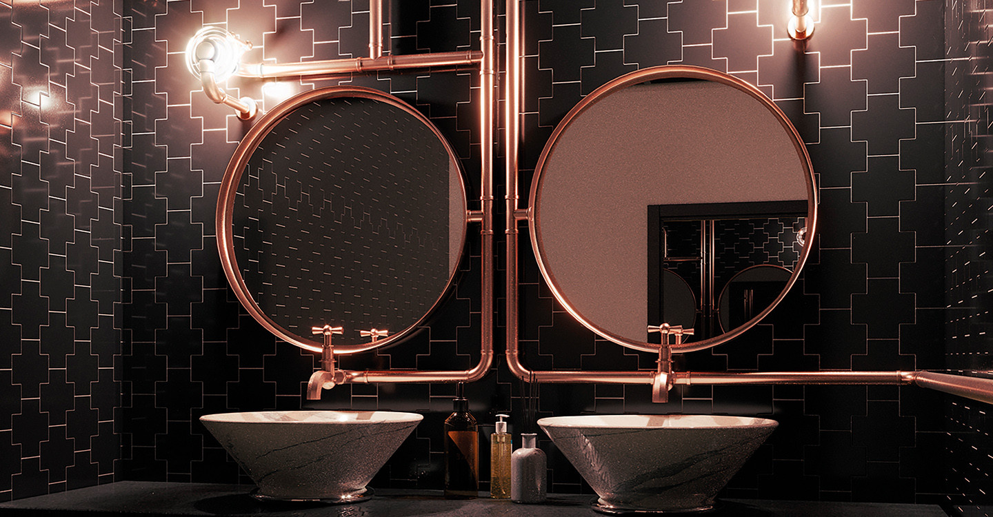 Cev-Cruces-Install-5