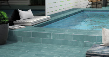 Cev-Rodinia-Installs-1