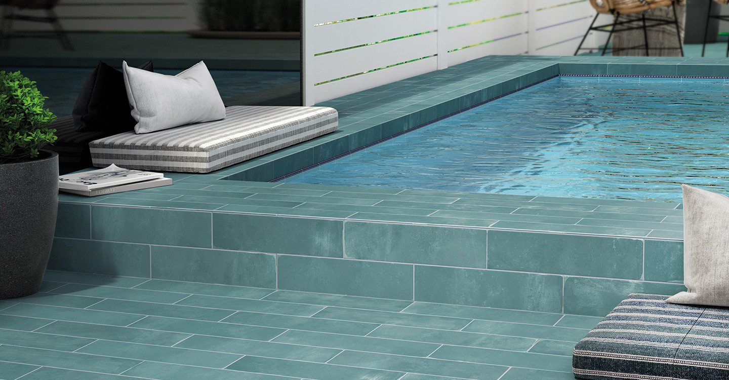 Cev-Rodinia-Installs-1