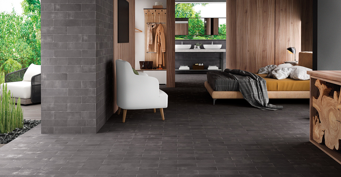 Cev-Rodinia-Installs-2