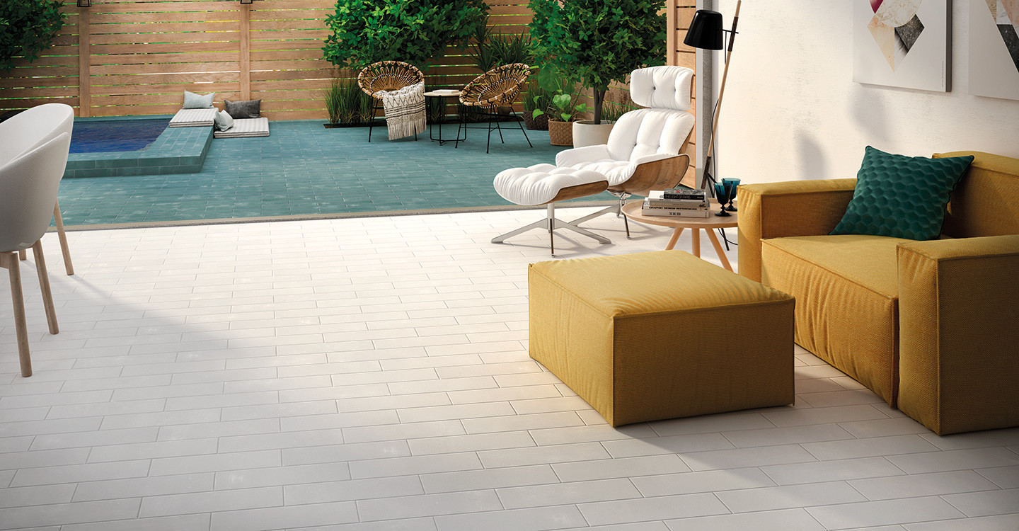 Cev-Rodinia-Installs-3