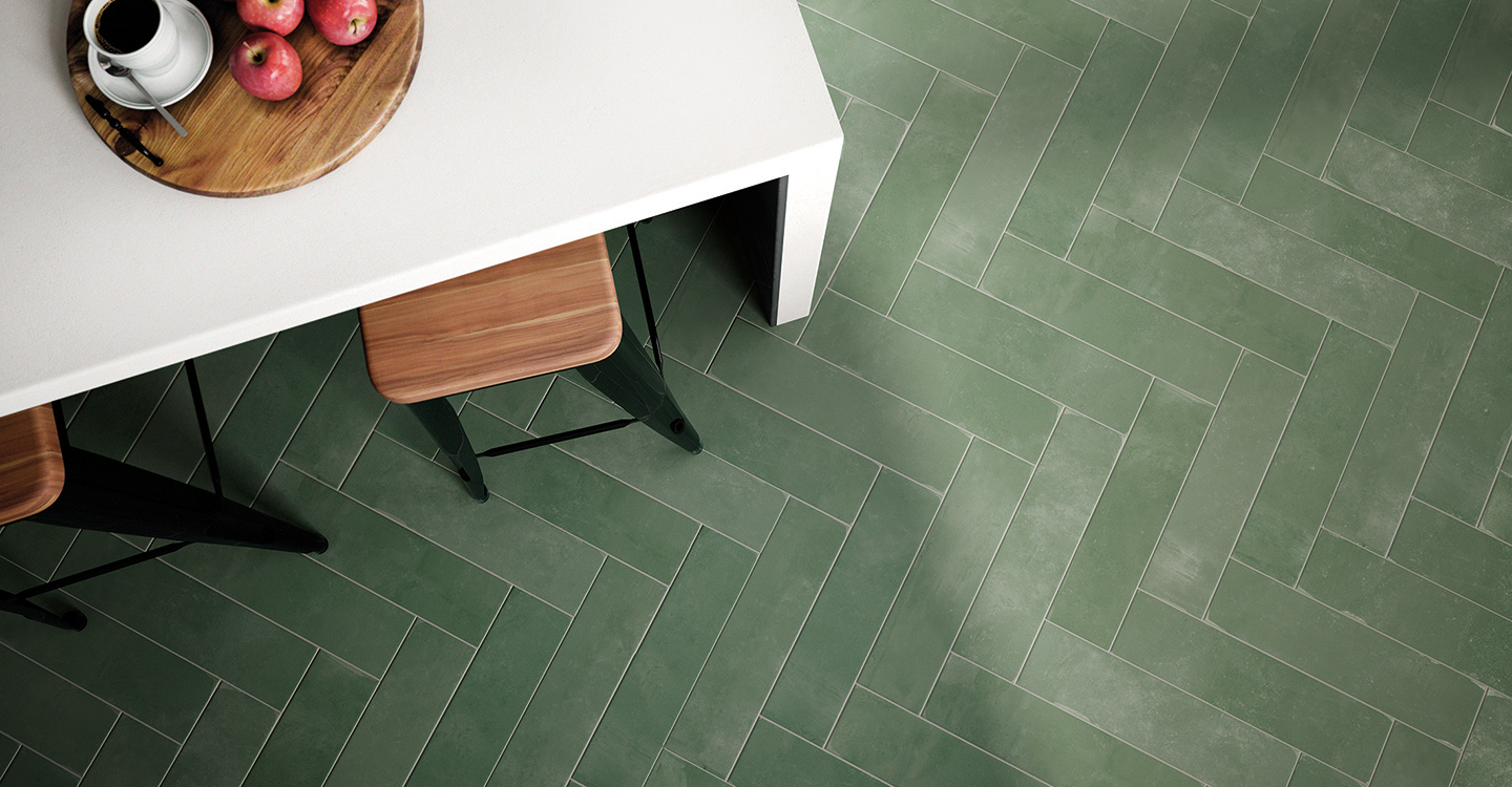 Cev-Rodinia-Installs-4