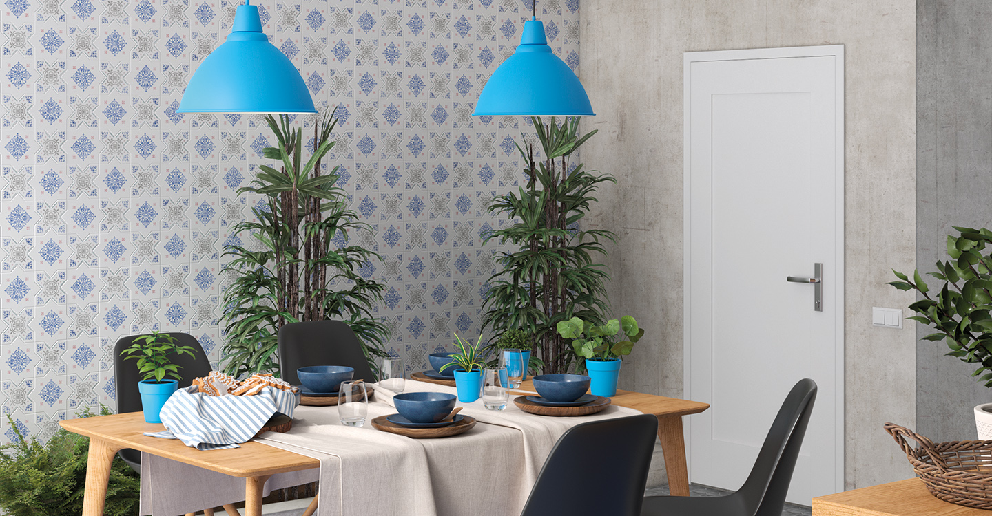 Cev-Rhyme-Install-3 - Copy