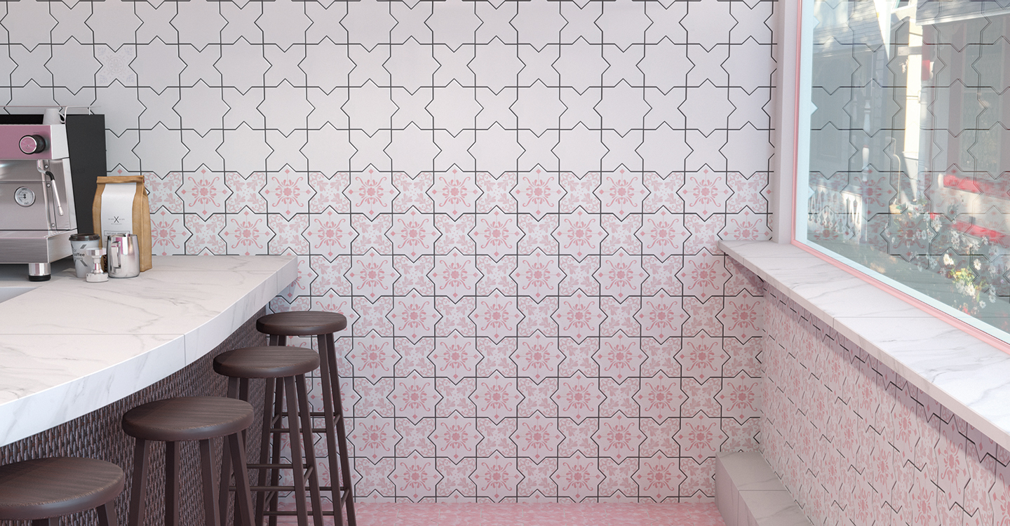 Cev-Rhyme-Install-4 - Copy