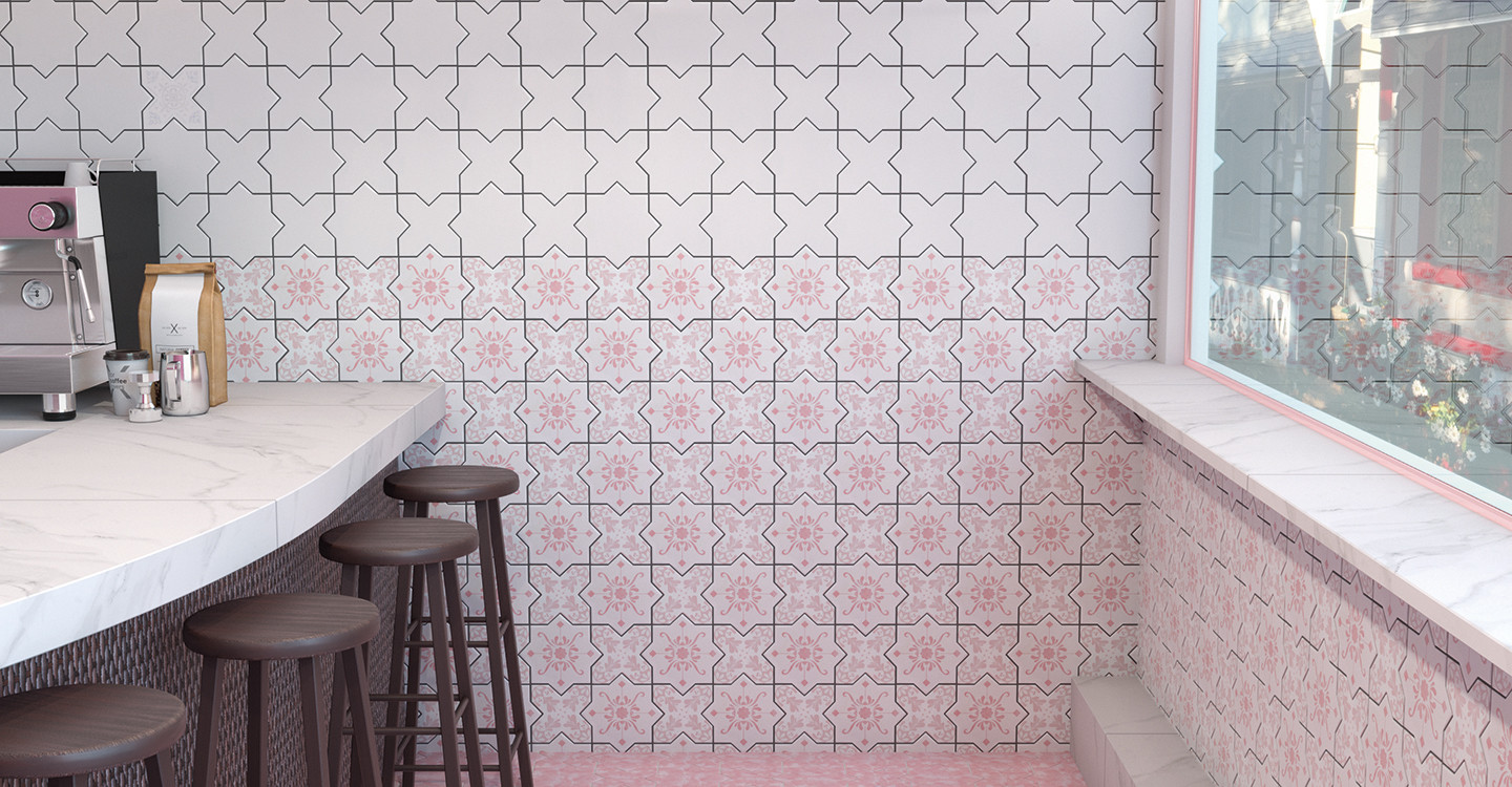 Cev-Rhyme-Install-4 - Copy