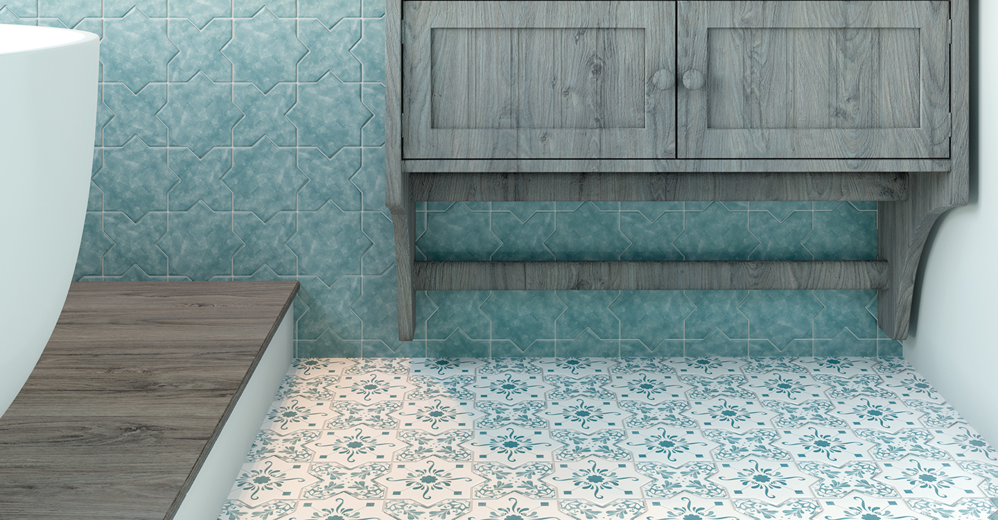 Cev-Rhyme-Install-5 - Copy