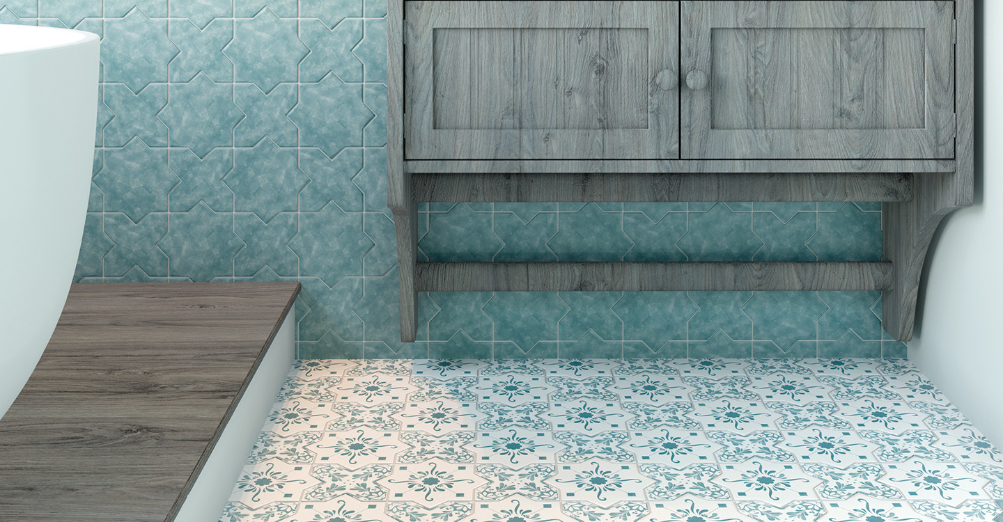 Cev-Rhyme-Install-5 - Copy