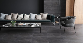 Madras-Topo-Charcoal-Matte-Swatch-365811