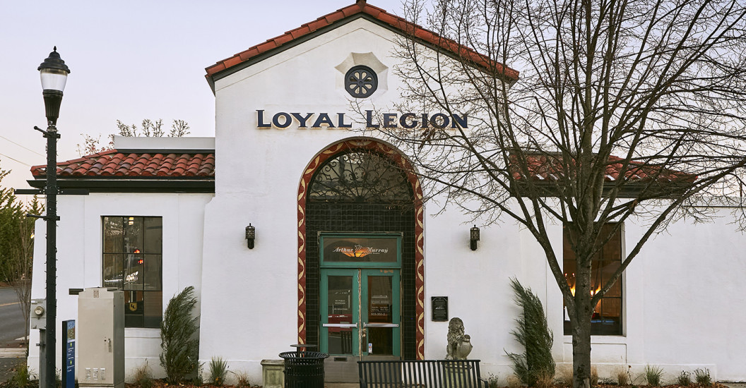 Loyal Legion Beaverton_09